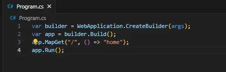 Program.cs